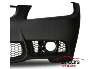BUMPER BMW E90 E91 05 08 r M3 M PACKAGE M PERFORMANCE Installation side front