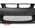 BUMPER BMW E90 E91 05 08 r M3 M PACKAGE M PERFORMANCE Car type passenger cars