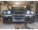 BASH BAR BMW E30