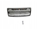 GRILL FORD F150 2009 2014 GRILLE RADIATOR GRILL