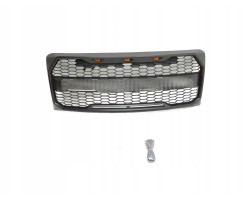 GRILL FORD F150 2009 2014 GRILLE RADIATOR GRILL