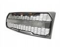 GRILL FORD F150 2009 2014 GRILLE RADIATOR GRILL Packaging status original