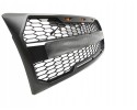 GRILL FORD F150 2009 2014 GRILLE RADIATOR GRILL Part manufacturer Hard Bull Performance