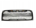 GRILL FORD F150 2009 2014 GRILLE RADIATOR GRILL Catalog number of the part F150 HBP 0914