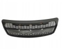 GRILL FORD F150 2009 2014 GRILLE RADIATOR GRILL Car type 4x4 SUV passenger cars