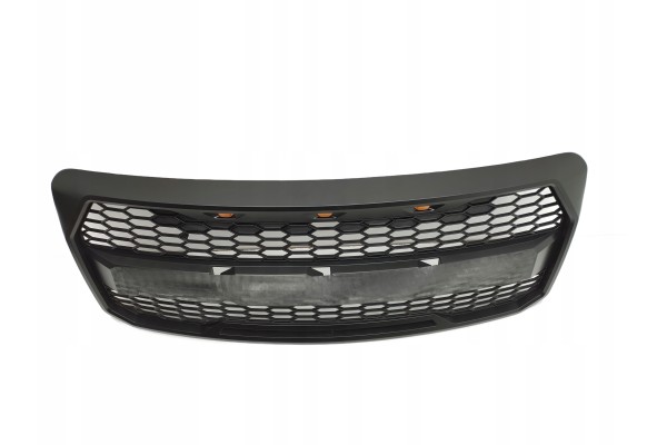 GRILL FORD F150 2009 2014 GRILLE RADIATOR GRILL Car type 4x4 SUV passenger cars