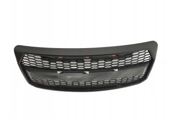 GRILL FORD F150 2009 2014 GRILLE RADIATOR GRILL Car type 4x4 SUV passenger cars