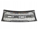 GRILL FORD F150 2009 2014 GRILLE RADIATOR GRILL Version American