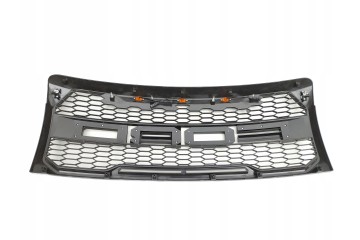GRILL FORD F150 2009 2014 GRILLE RADIATOR GRILL Version American