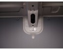 Mercedes Citan L1H1 21 Building Walls Paki Bus Sides PLASTIC 4mm Part manufacturer no brand