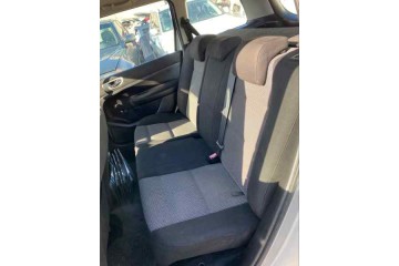 PEUGEOT 307 BREAK/ SW (S2) X-Line