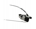 DOOR LOCK 31270 MEAT DORIA