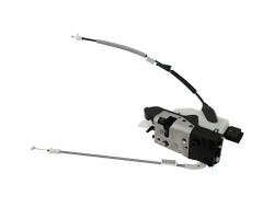 DOOR LOCK 31270 MEAT DORIA
