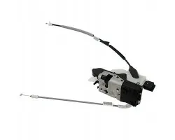 Cerradura de puerta MEAT DORIA 31270