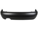 Rear bumper AUDI A4 B5 SDN 11 94 09 01