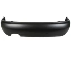 Parachoques trasero Blic 5506-00-0018950P para AUDI A4 B5 Sedan 11.94-09.01