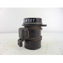 5WK97007 CAUDALIMETRO NISSAN NV200 /EVALIA (M20/M) 5WK97007 CAUDALIMETRO NISSAN NV200 /EVALIA (M20/M)