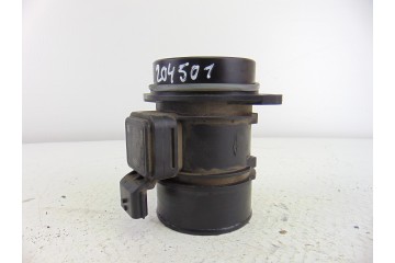 5WK97007 CAUDALIMETRO NISSAN NV200 /EVALIA (M20/M) Kombi Comfort 2010 5WK97007 204501 NISSAN - 1