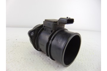 5WK97007 CAUDALIMETRO NISSAN NV200 /EVALIA (M20/M) Kombi Comfort 2010 5WK97007 204501 NISSAN - 1