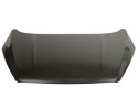 Engine cover BLIC
