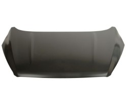 Engine cover BLIC