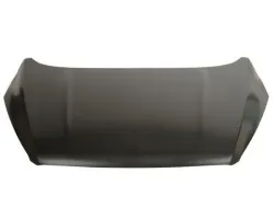 Cubierta del compartimento del motor Blic 6803-00-2579281P