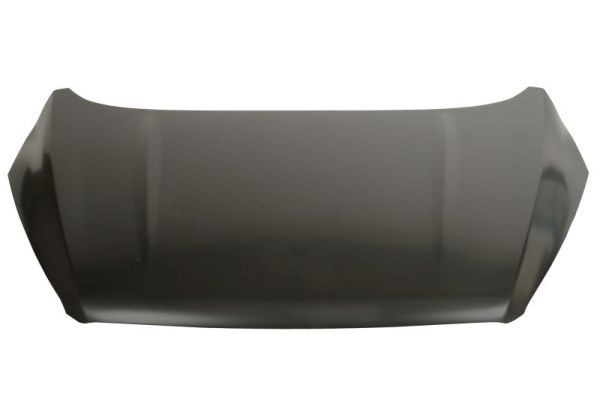 Engine cover BLIC