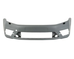Front bumper with VW CADDY IV 05 15 09 20