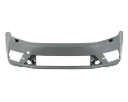 Parachoques delantero VW Caddy IV 15-20