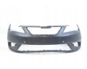 FRONT BUMPER SEAT IBIZA IV 4 LIFT PDC