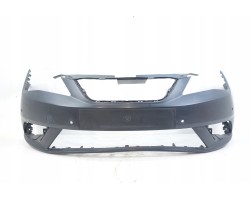 FRONT BUMPER SEAT IBIZA IV 4 LIFT PDC