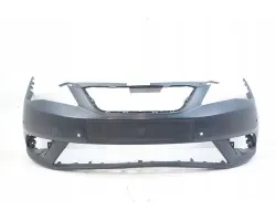 Parachoques Delantero SEAT Ibiza IV 4 Lift PDC
