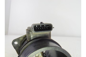 5WK97007 CAUDALIMETRO NISSAN NV200 /EVALIA (M20/M) Kombi Comfort 2010 5WK97007 204501 NISSAN - 2