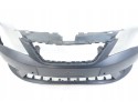 FRONT BUMPER SEAT IBIZA IV 4 LIFT PDC Installation side front