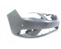 FRONT BUMPER SEAT IBIZA IV 4 LIFT PDC Catalog number of the part 4924575