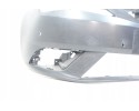 FRONT BUMPER SEAT IBIZA IV 4 LIFT PDC Part manufacturer VAN Wezel