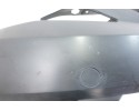 FRONT BUMPER SEAT IBIZA IV 4 LIFT PDC Catalog number of substitutes DIEDERICHS 7427051