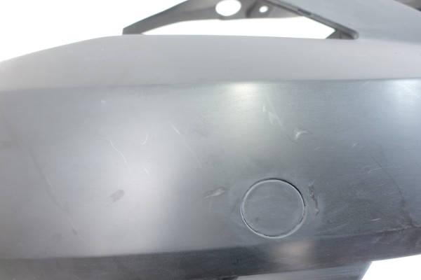 FRONT BUMPER SEAT IBIZA IV 4 LIFT PDC Catalog number of substitutes DIEDERICHS 7427051