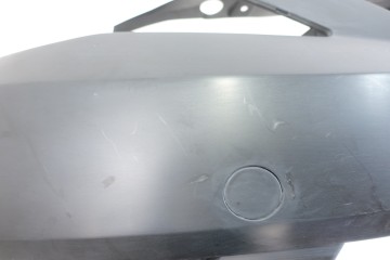 FRONT BUMPER SEAT IBIZA IV 4 LIFT PDC Catalog number of substitutes DIEDERICHS 7427051