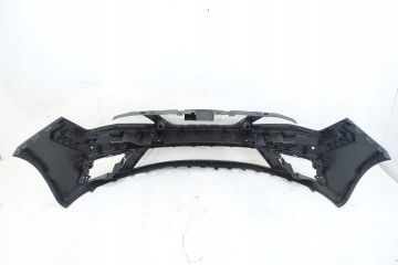FRONT BUMPER SEAT IBIZA IV 4 LIFT PDC Catalog number of the original SEAT 6J0807217CT SEAT 6J0807217CTGRU SEAT 6P0807217HC SEAT 