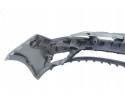 FRONT BUMPER SEAT IBIZA IV 4 LIFT PDC EAN GTIN 5410909644109