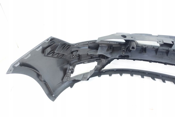 FRONT BUMPER SEAT IBIZA IV 4 LIFT PDC EAN GTIN 5410909644109
