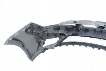 FRONT BUMPER SEAT IBIZA IV 4 LIFT PDC EAN GTIN 5410909644109