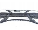 Parachoques Delantero SEAT Ibiza IV 4 Lift PDC