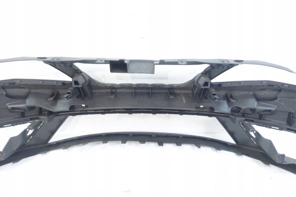 Parachoques Delantero SEAT Ibiza IV 4 Lift PDC