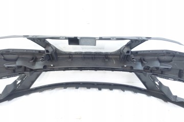 Parachoques Delantero SEAT Ibiza IV 4 Lift PDC