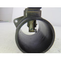 5WK97007 CAUDALIMETRO NISSAN NV200 /EVALIA (M20/M) 5WK97007 CAUDALIMETRO NISSAN NV200 /EVALIA (M20/M)