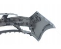 Parachoques Delantero SEAT Ibiza IV 4 Lift PDC