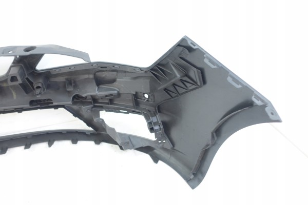 Parachoques Delantero SEAT Ibiza IV 4 Lift PDC