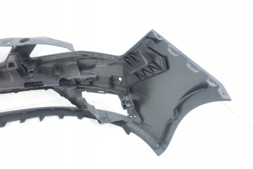 Parachoques Delantero SEAT Ibiza IV 4 Lift PDC